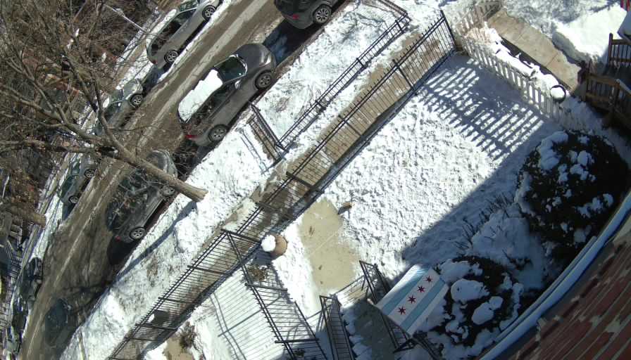 Reolink Camera Two_01_Reolink Home Hub One_20260128122754.jpg